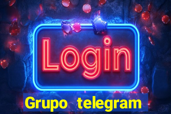 Grupo telegram bet365 FIFA